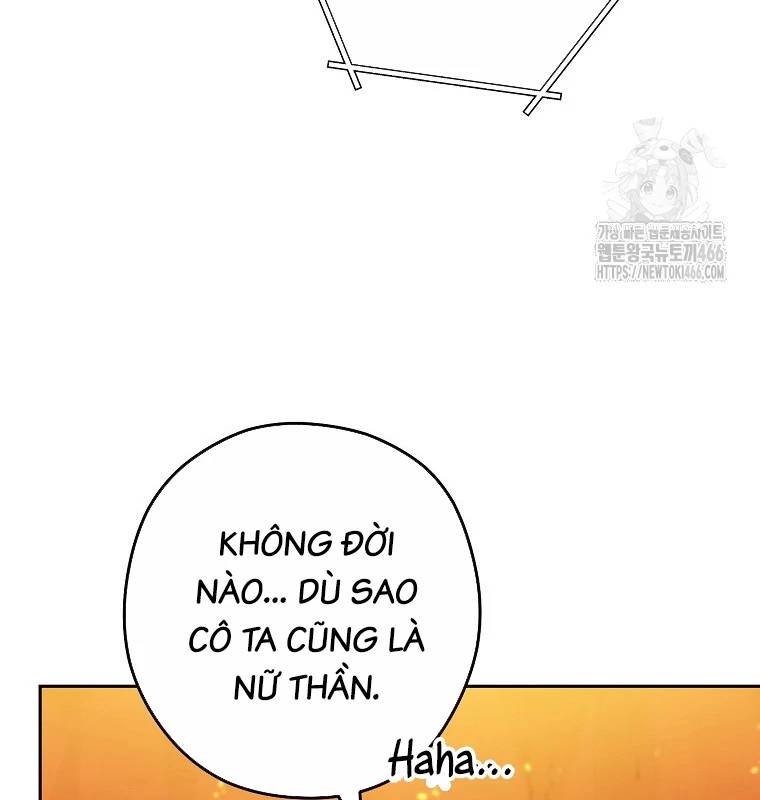 Tái Thiết Hầm Ngục Chap 228 - Next Chap 229