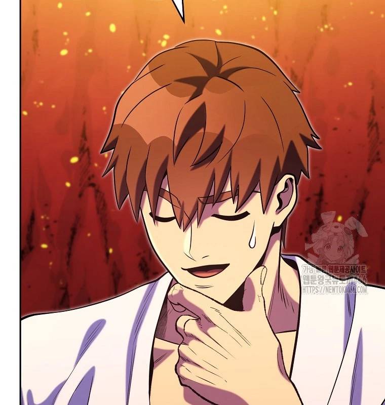 Tái Thiết Hầm Ngục Chap 228 - Next Chap 229