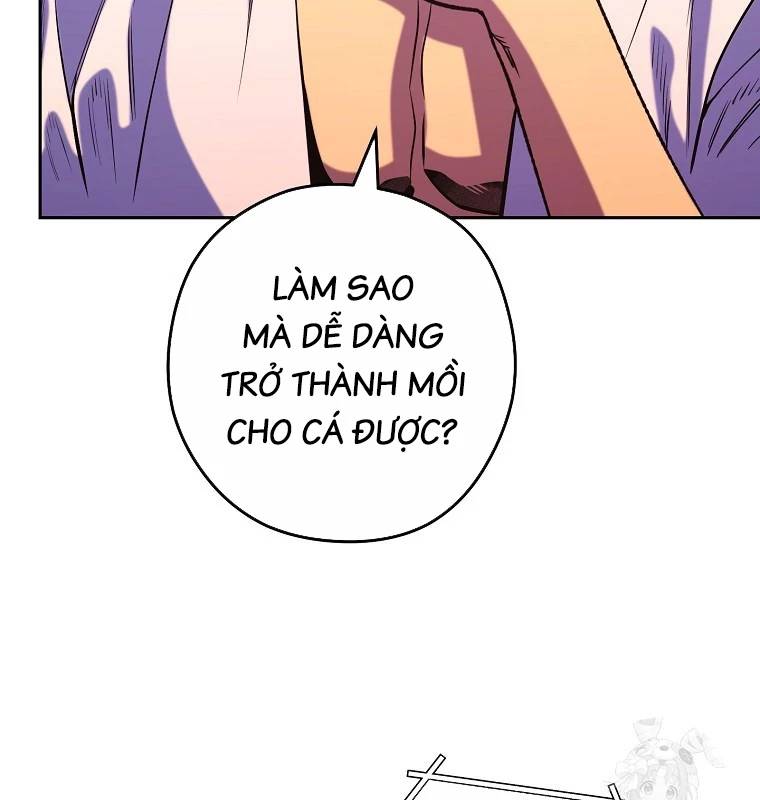Tái Thiết Hầm Ngục Chap 228 - Next Chap 229