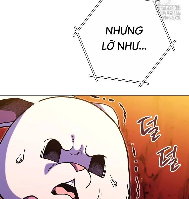 Tái Thiết Hầm Ngục Chap 228 - Next Chap 229