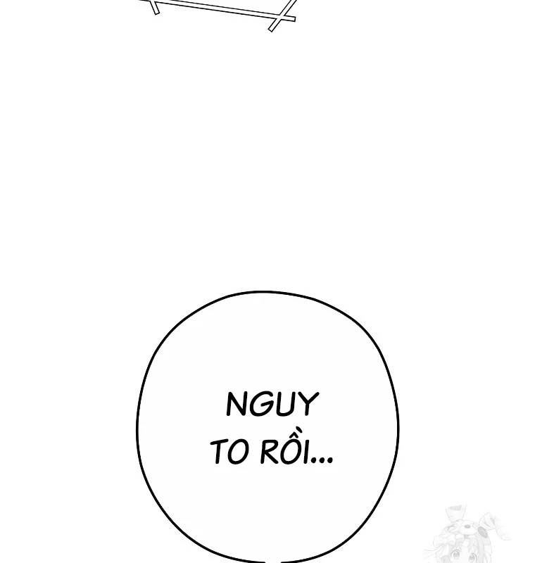 Tái Thiết Hầm Ngục Chap 228 - Next Chap 229