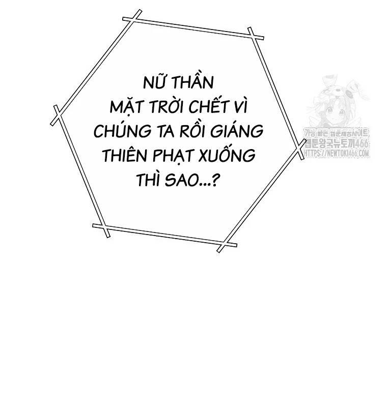 Tái Thiết Hầm Ngục Chap 228 - Next Chap 229
