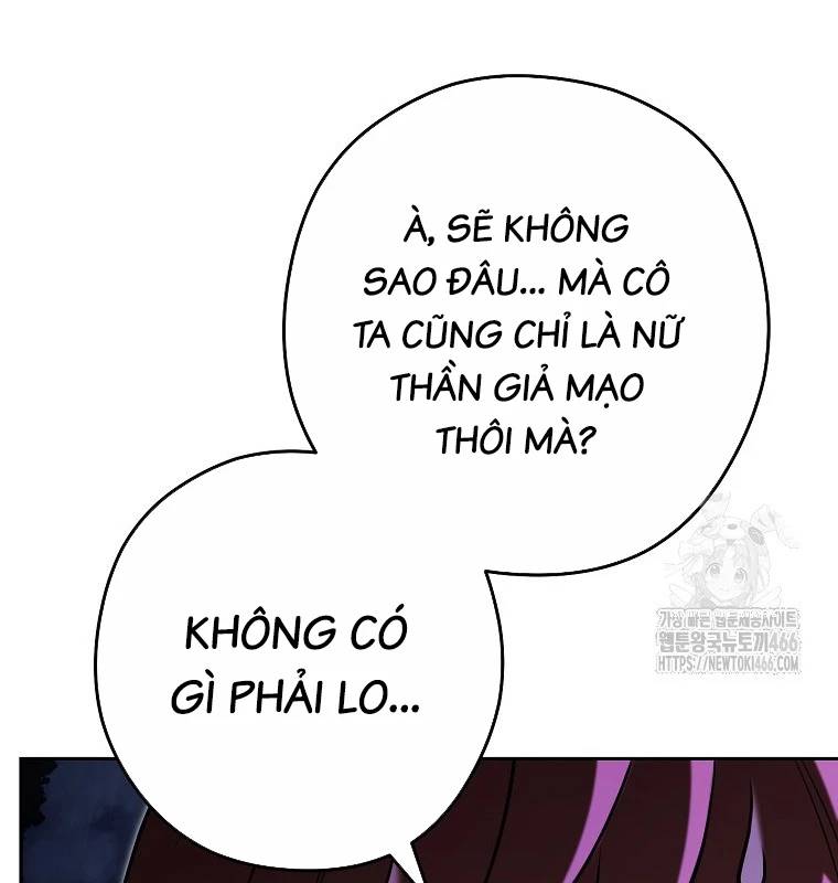 Tái Thiết Hầm Ngục Chap 228 - Next Chap 229
