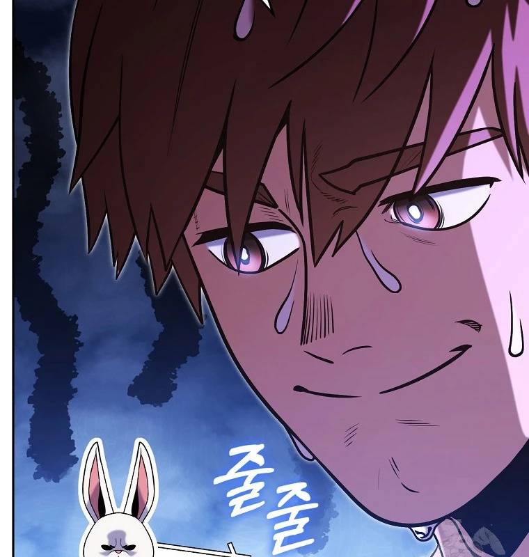 Tái Thiết Hầm Ngục Chap 228 - Next Chap 229