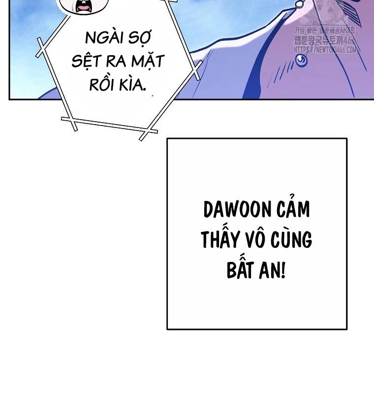Tái Thiết Hầm Ngục Chap 228 - Next Chap 229