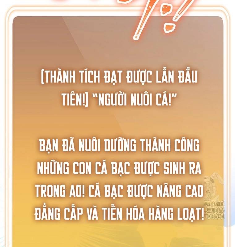 Tái Thiết Hầm Ngục Chap 228 - Next Chap 229