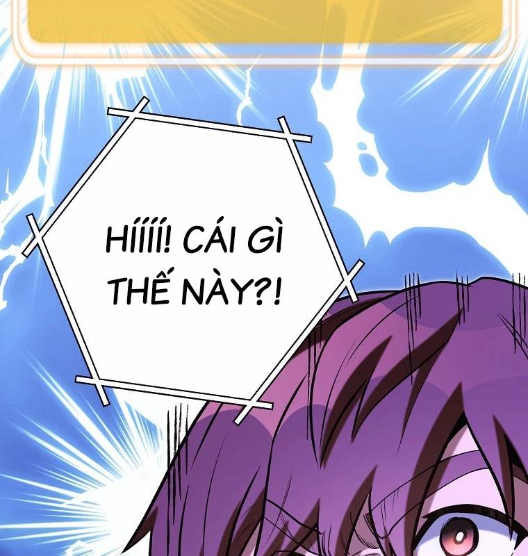 Tái Thiết Hầm Ngục Chap 228 - Next Chap 229