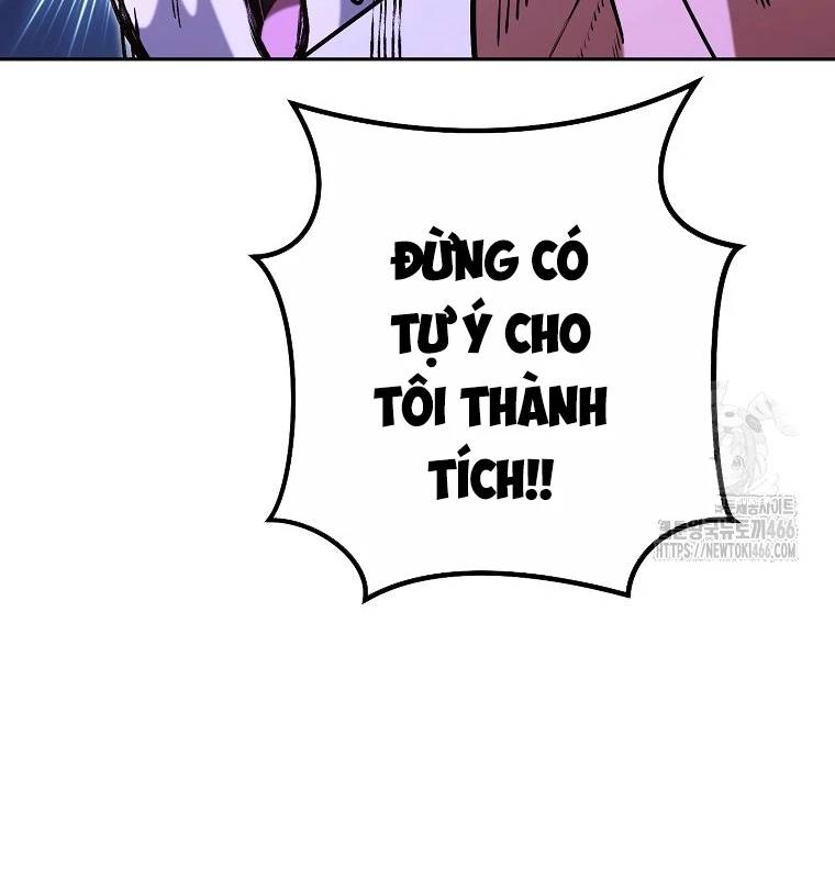 Tái Thiết Hầm Ngục Chap 228 - Next Chap 229