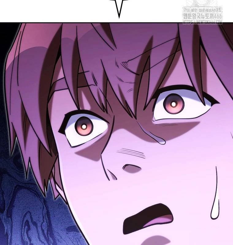 Tái Thiết Hầm Ngục Chap 228 - Next Chap 229
