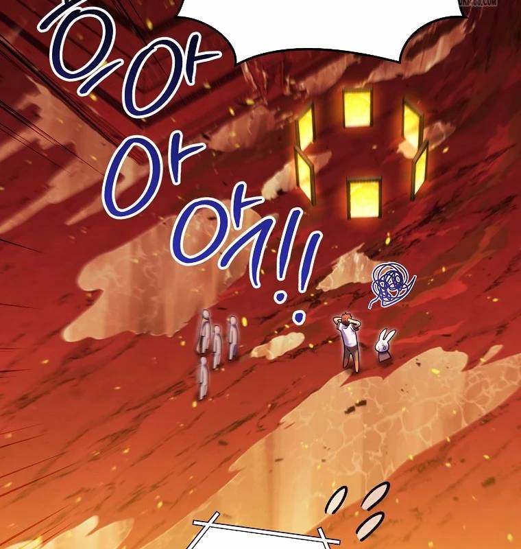 Tái Thiết Hầm Ngục Chap 228 - Next Chap 229