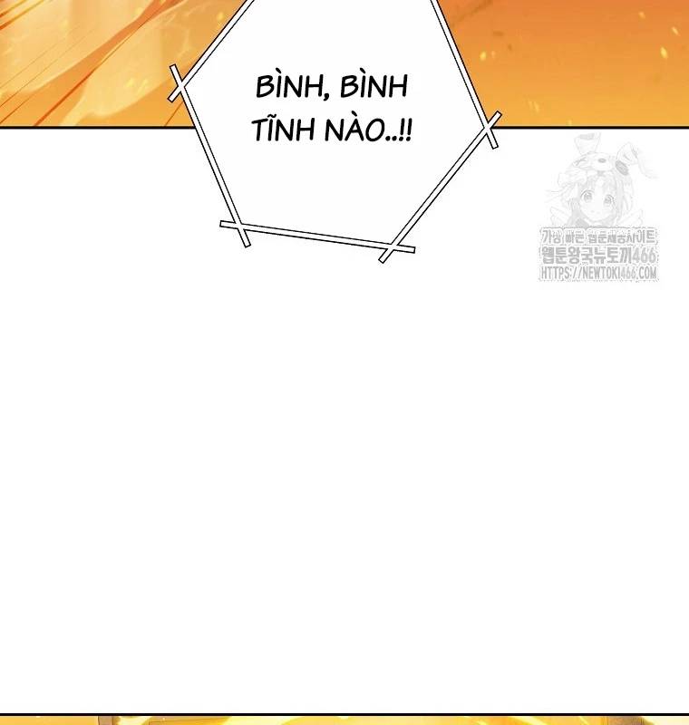 Tái Thiết Hầm Ngục Chap 228 - Next Chap 229