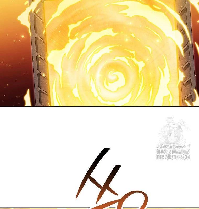 Tái Thiết Hầm Ngục Chap 228 - Next Chap 229