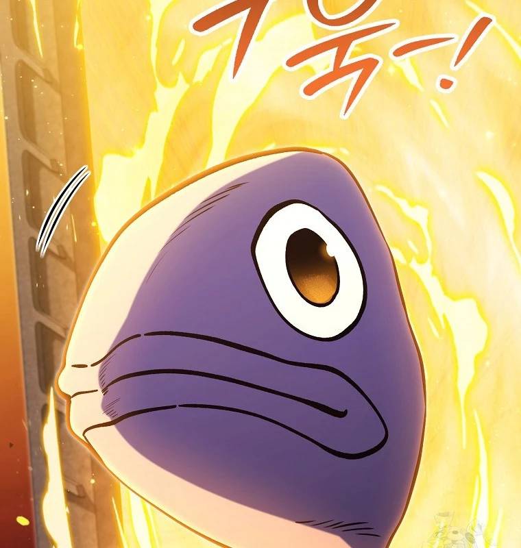 Tái Thiết Hầm Ngục Chap 228 - Next Chap 229