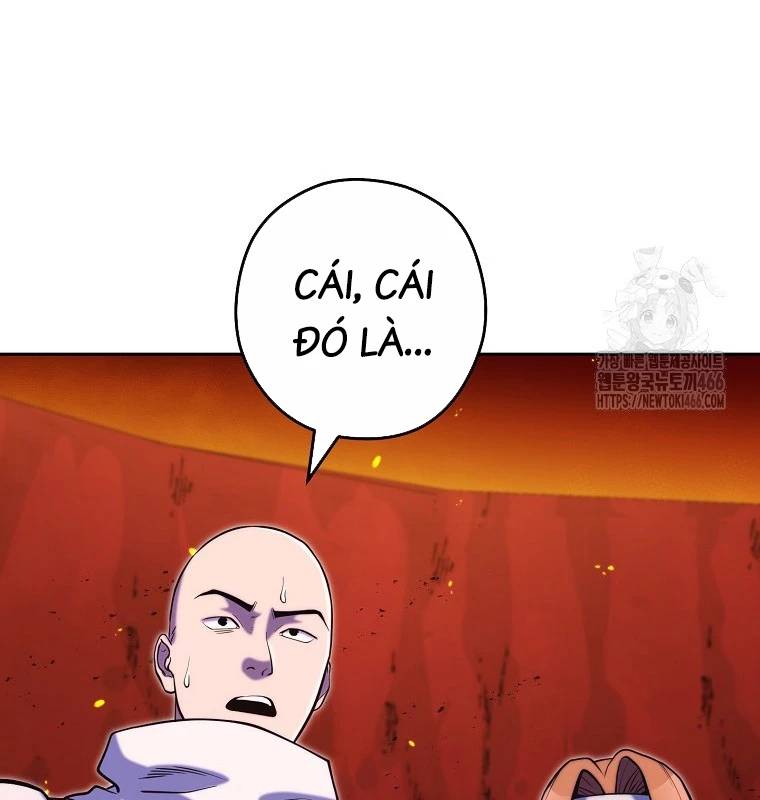 Tái Thiết Hầm Ngục Chap 228 - Next Chap 229