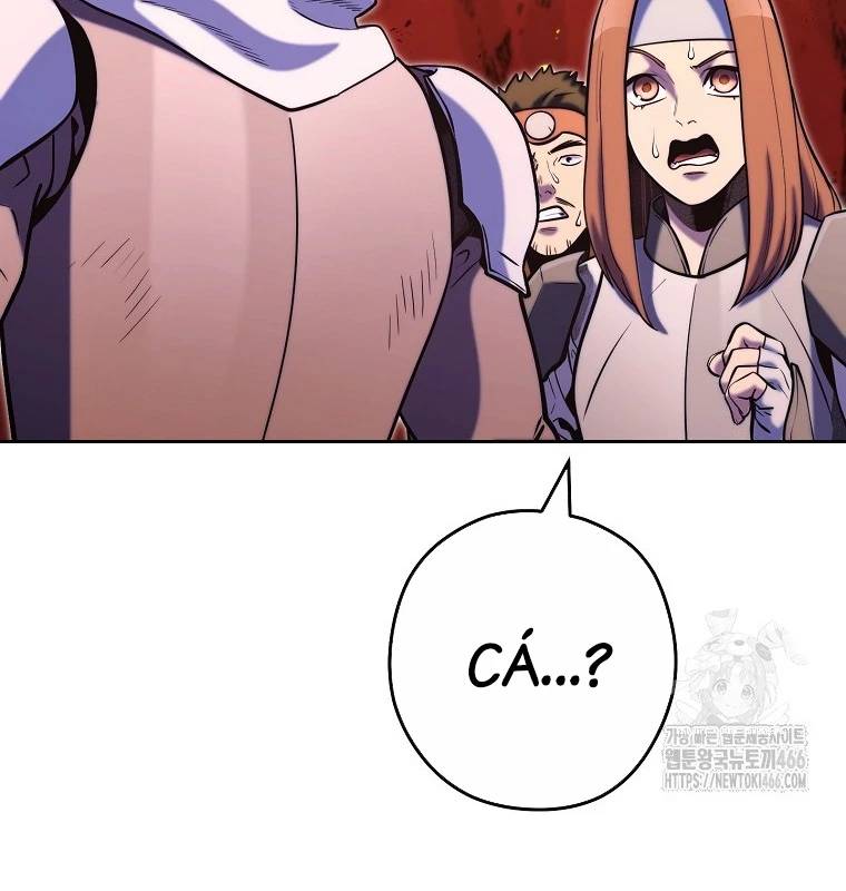 Tái Thiết Hầm Ngục Chap 228 - Next Chap 229