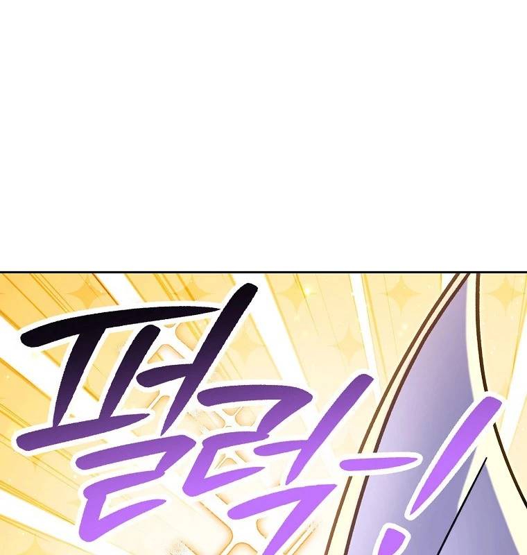 Tái Thiết Hầm Ngục Chap 228 - Next Chap 229
