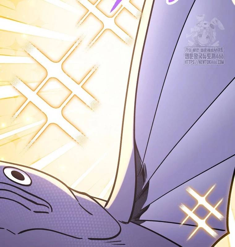 Tái Thiết Hầm Ngục Chap 228 - Next Chap 229