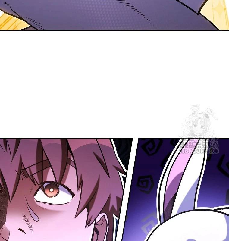 Tái Thiết Hầm Ngục Chap 228 - Next Chap 229
