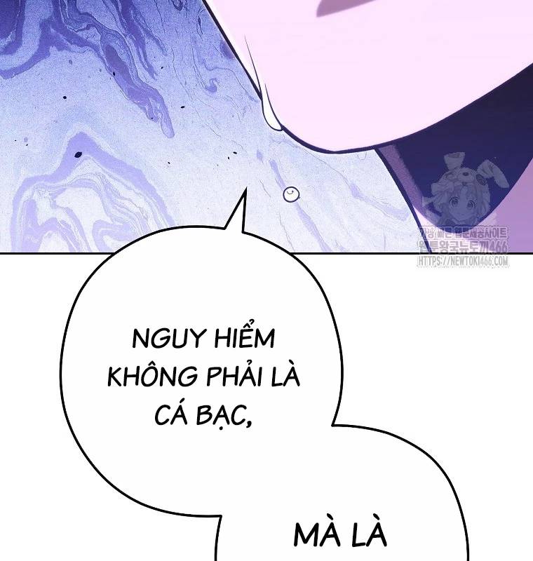 Tái Thiết Hầm Ngục Chap 228 - Next Chap 229