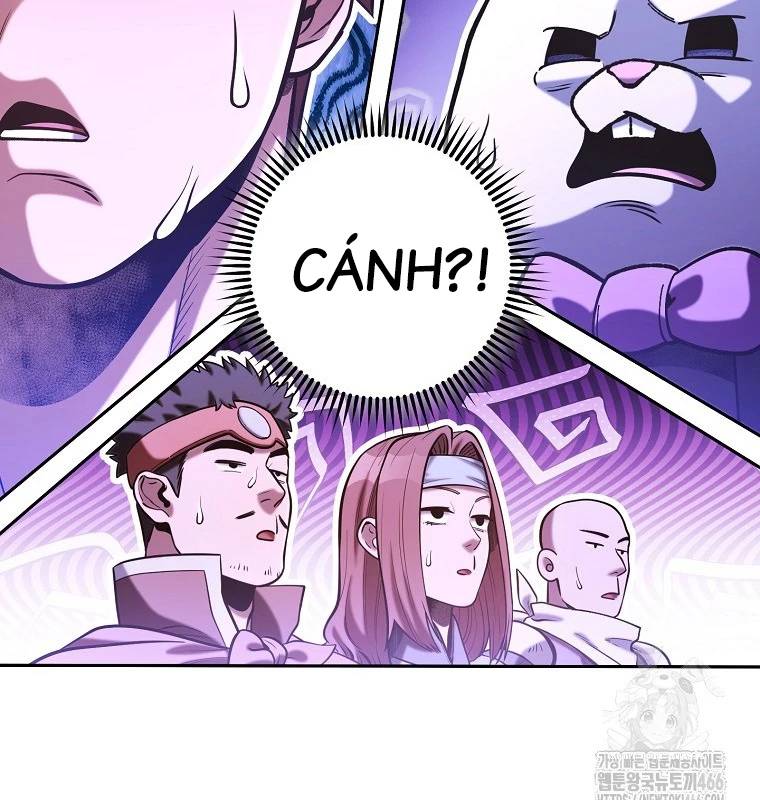 Tái Thiết Hầm Ngục Chap 228 - Next Chap 229