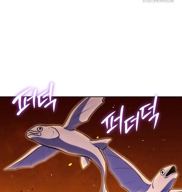 Tái Thiết Hầm Ngục Chap 228 - Next Chap 229