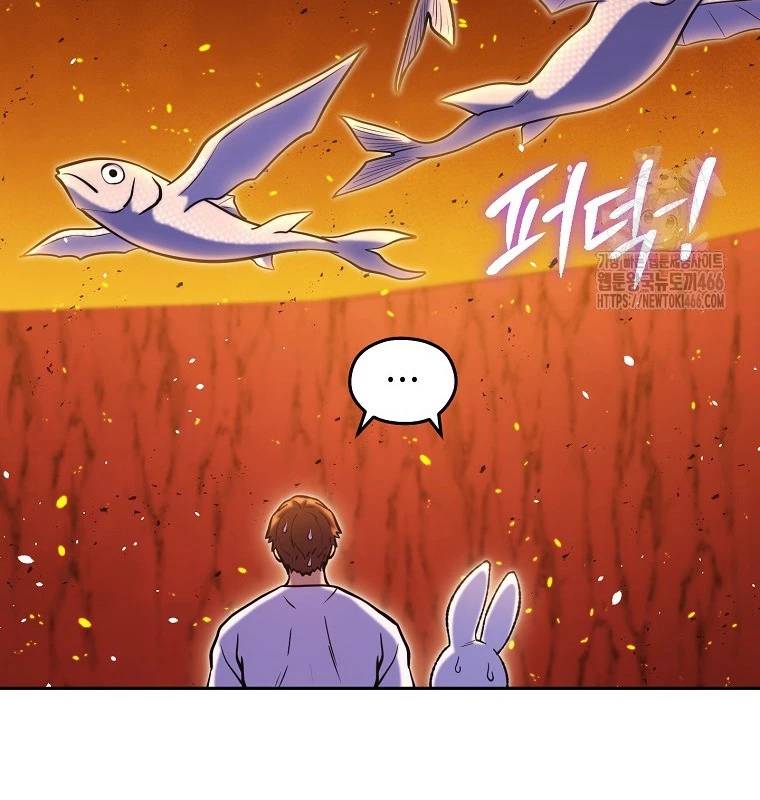 Tái Thiết Hầm Ngục Chap 228 - Next Chap 229