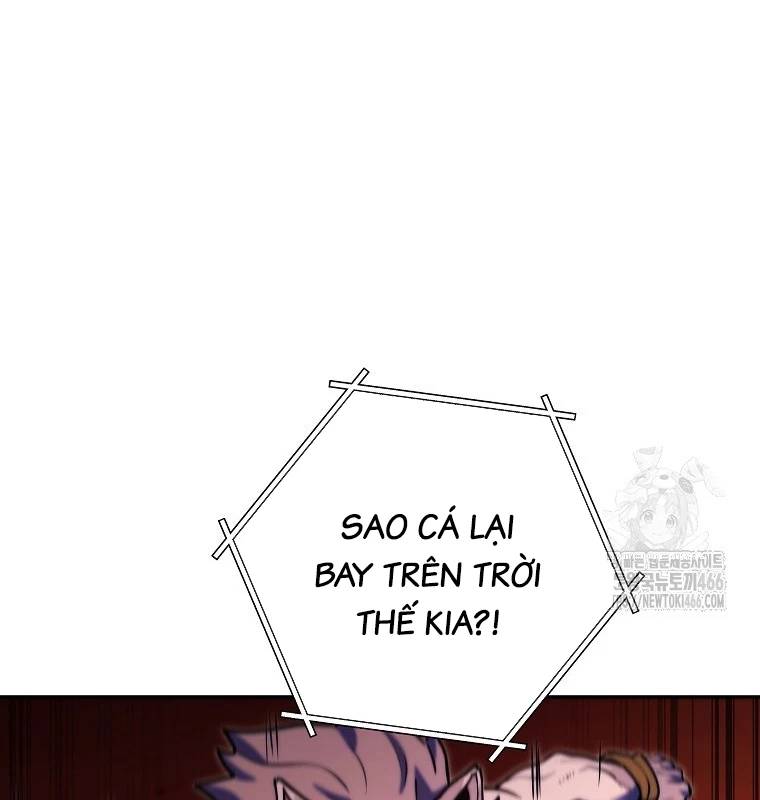 Tái Thiết Hầm Ngục Chap 228 - Next Chap 229