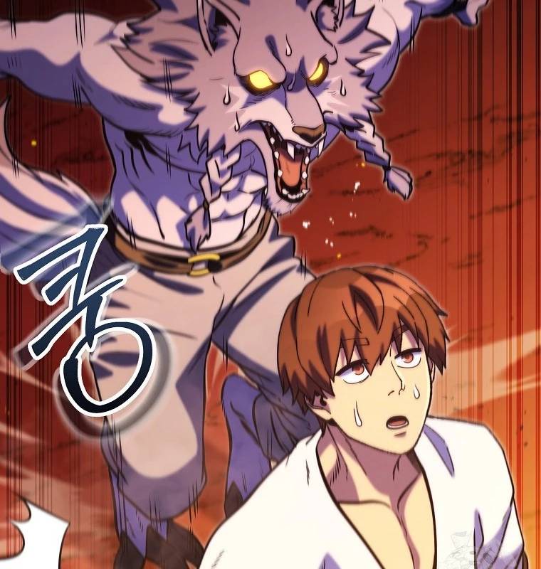 Tái Thiết Hầm Ngục Chap 228 - Next Chap 229