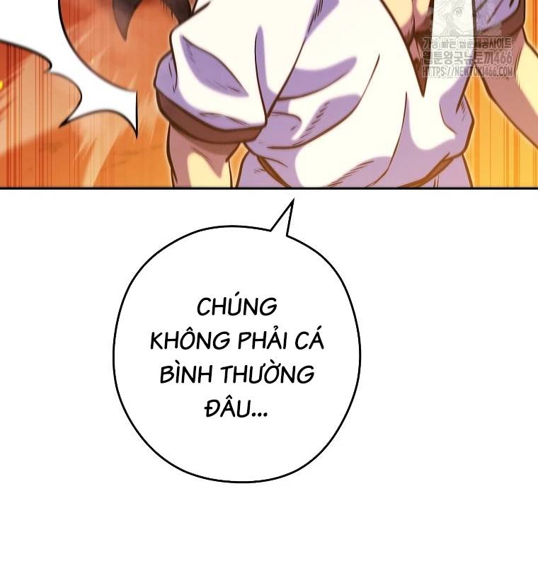 Tái Thiết Hầm Ngục Chap 228 - Next Chap 229
