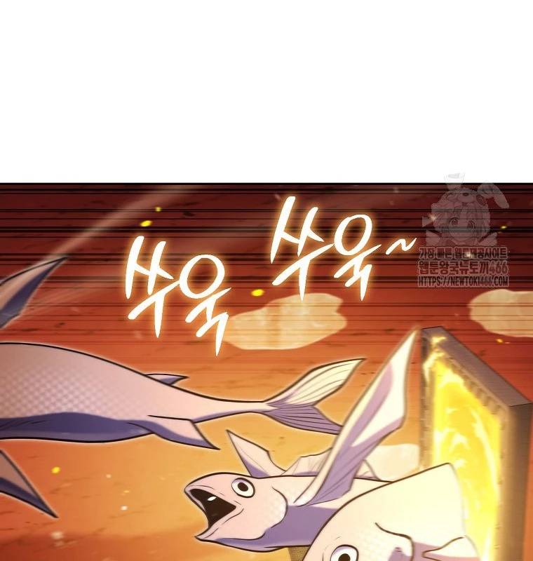 Tái Thiết Hầm Ngục Chap 228 - Next Chap 229