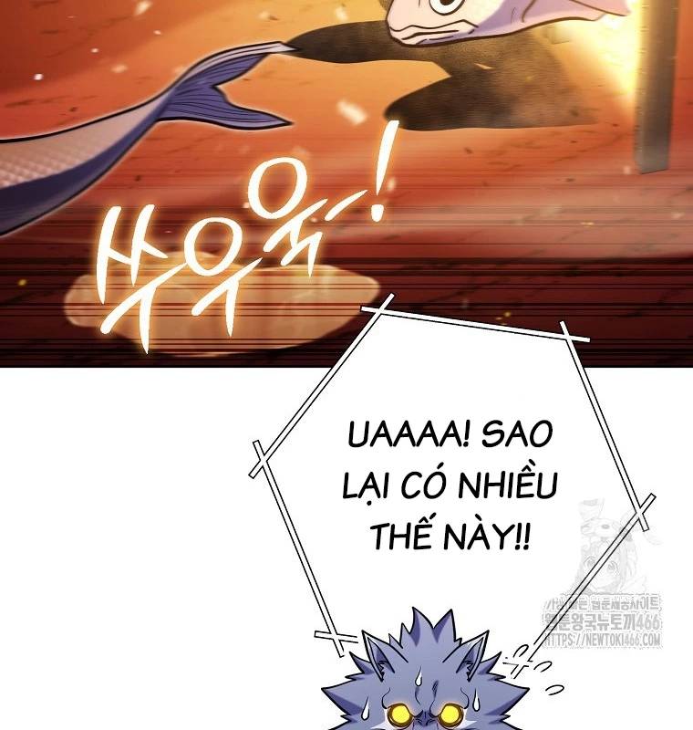Tái Thiết Hầm Ngục Chap 228 - Next Chap 229