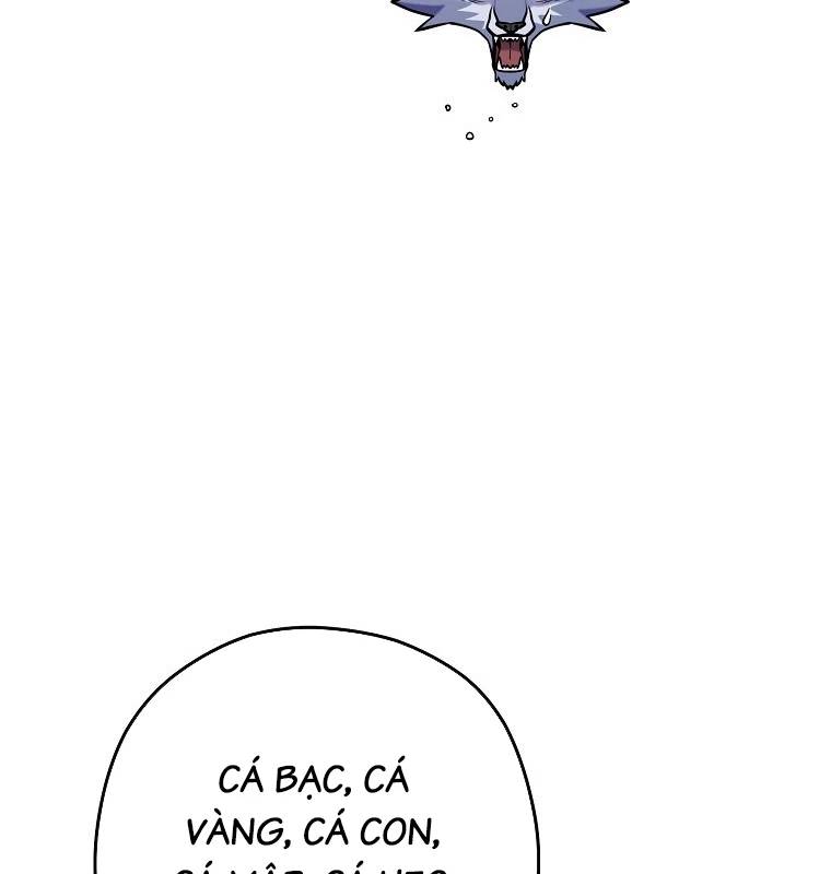 Tái Thiết Hầm Ngục Chap 228 - Next Chap 229