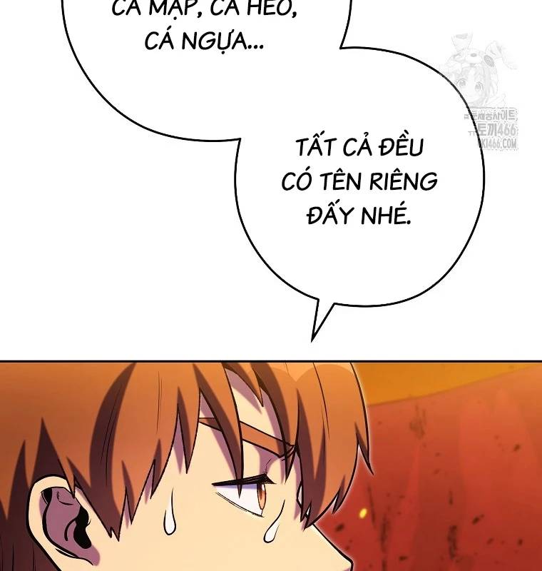 Tái Thiết Hầm Ngục Chap 228 - Next Chap 229