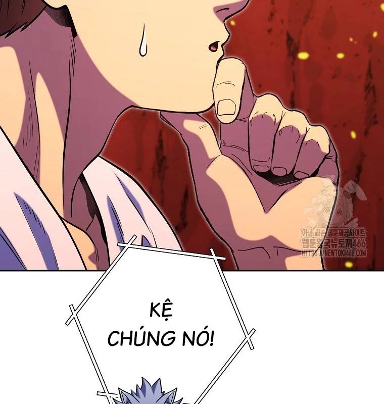 Tái Thiết Hầm Ngục Chap 228 - Next Chap 229