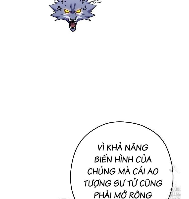 Tái Thiết Hầm Ngục Chap 228 - Next Chap 229