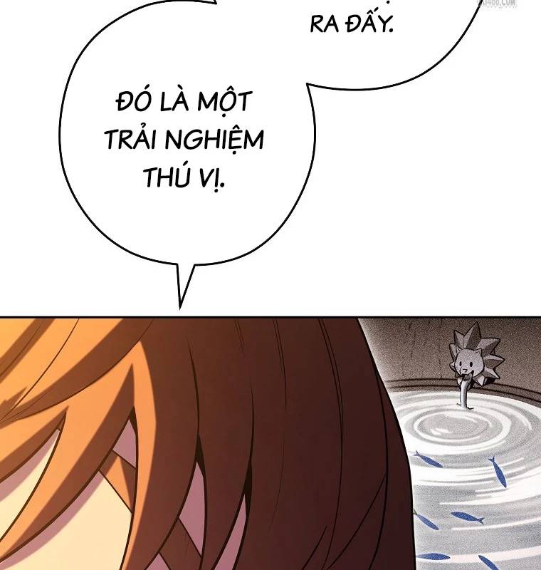 Tái Thiết Hầm Ngục Chap 228 - Next Chap 229