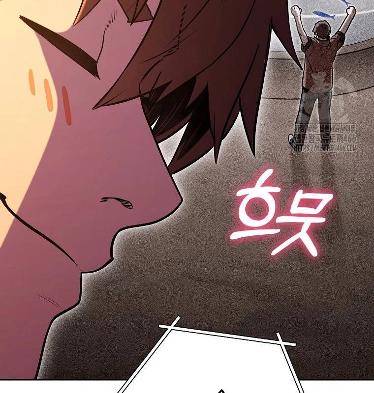 Tái Thiết Hầm Ngục Chap 228 - Next Chap 229