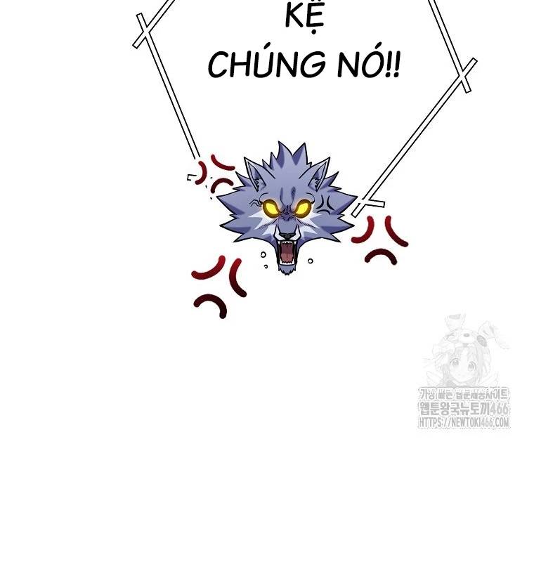 Tái Thiết Hầm Ngục Chap 228 - Next Chap 229