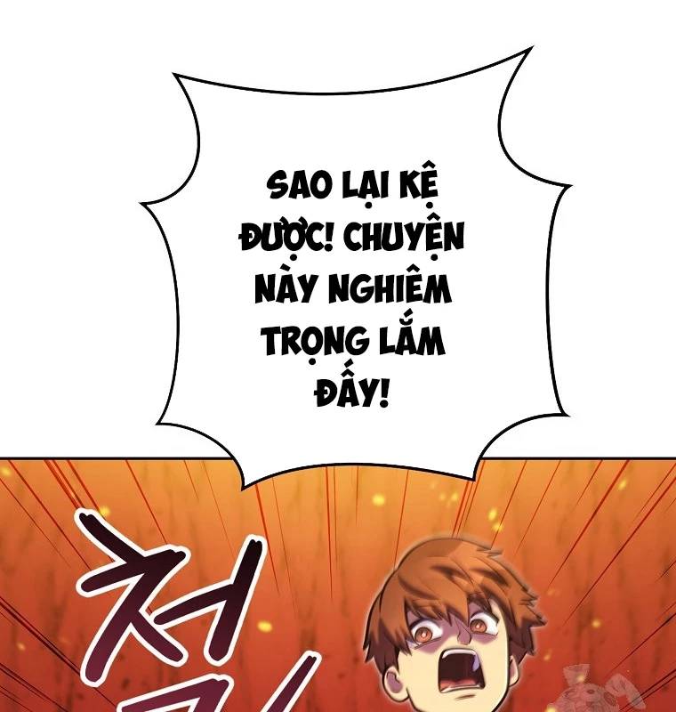 Tái Thiết Hầm Ngục Chap 228 - Next Chap 229