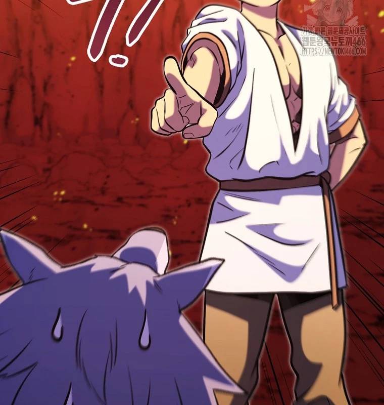 Tái Thiết Hầm Ngục Chap 228 - Next Chap 229