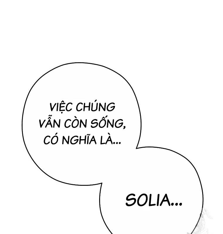 Tái Thiết Hầm Ngục Chap 228 - Next Chap 229