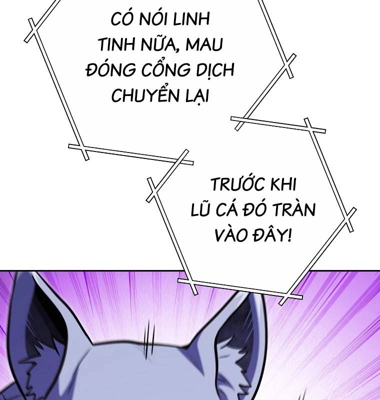 Tái Thiết Hầm Ngục Chap 228 - Next Chap 229