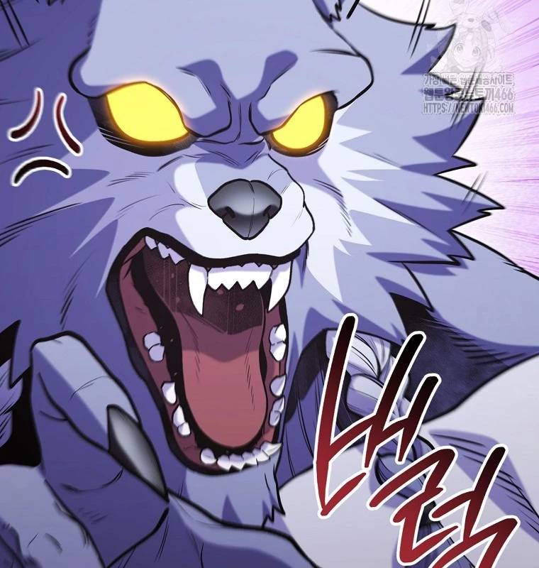 Tái Thiết Hầm Ngục Chap 228 - Next Chap 229