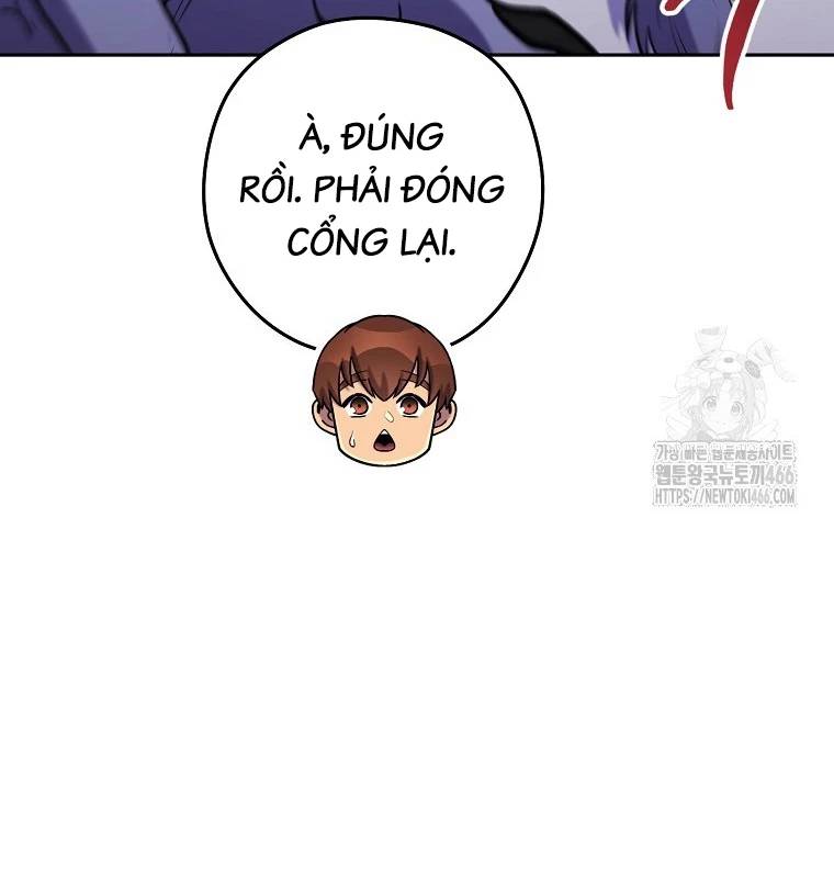 Tái Thiết Hầm Ngục Chap 228 - Next Chap 229