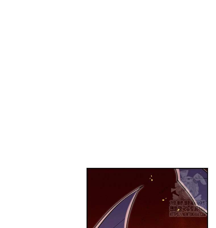 Tái Thiết Hầm Ngục Chap 228 - Next Chap 229