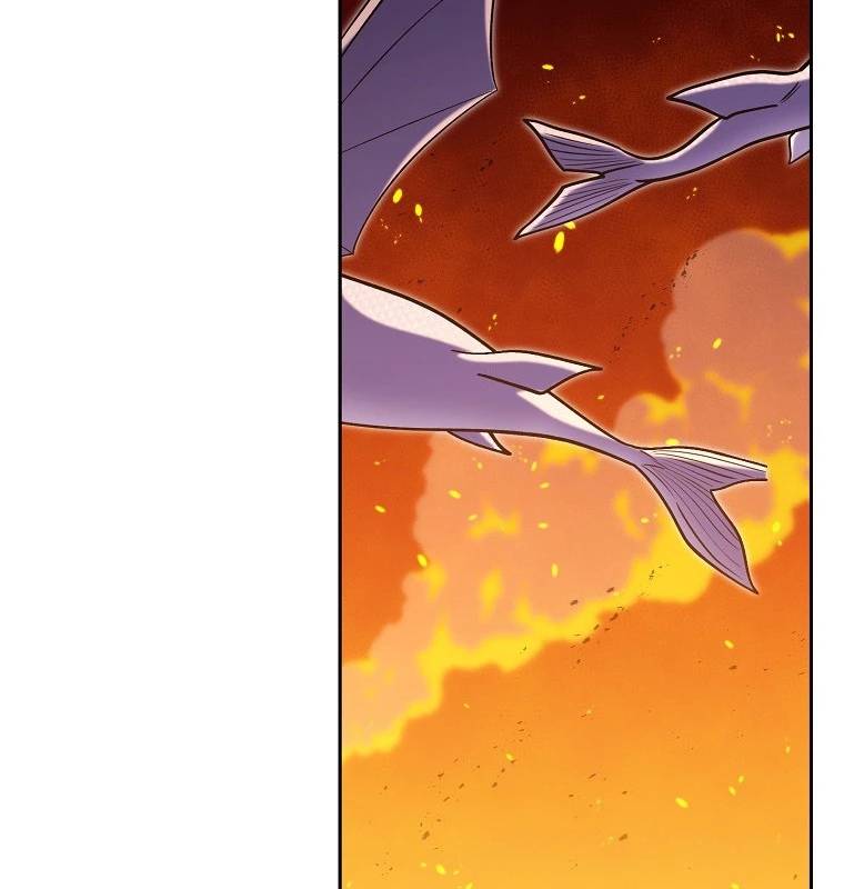 Tái Thiết Hầm Ngục Chap 228 - Next Chap 229