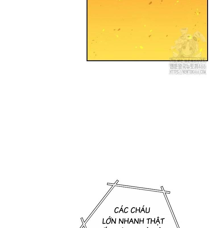 Tái Thiết Hầm Ngục Chap 228 - Next Chap 229