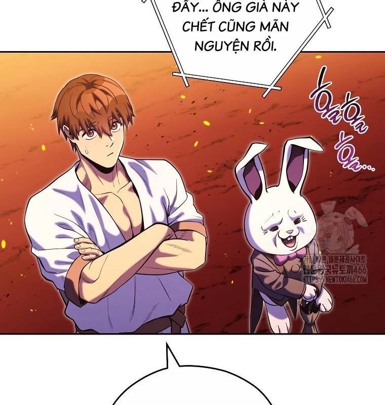 Tái Thiết Hầm Ngục Chap 228 - Next Chap 229