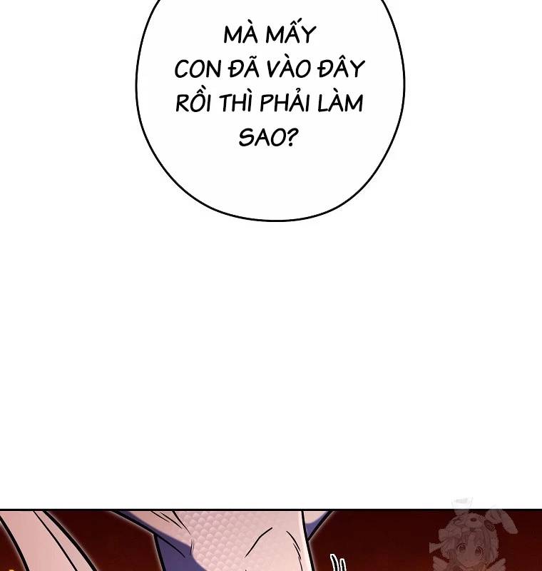 Tái Thiết Hầm Ngục Chap 228 - Next Chap 229
