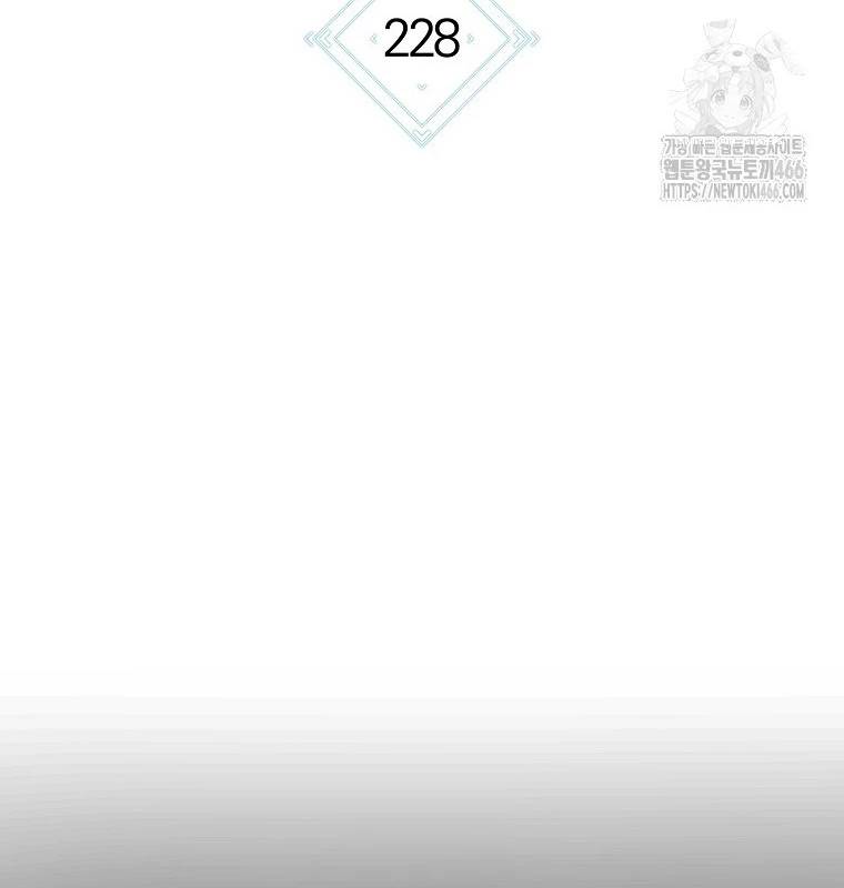 Tái Thiết Hầm Ngục Chap 228 - Next Chap 229